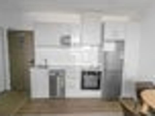 Apartment for rent in Manurewa
