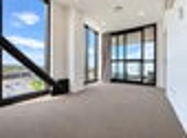 Apartment for rent in Rata Vine, Manurewa