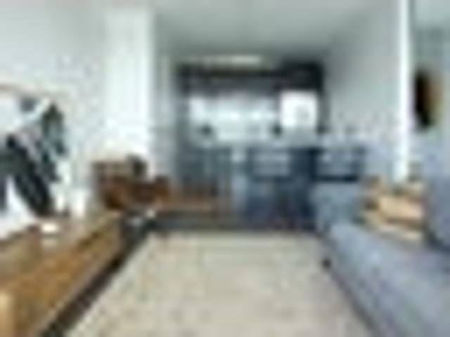 Apartment for rent in East Tamaki