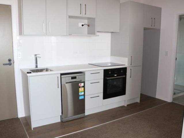 Apartment for rent in East Tamaki