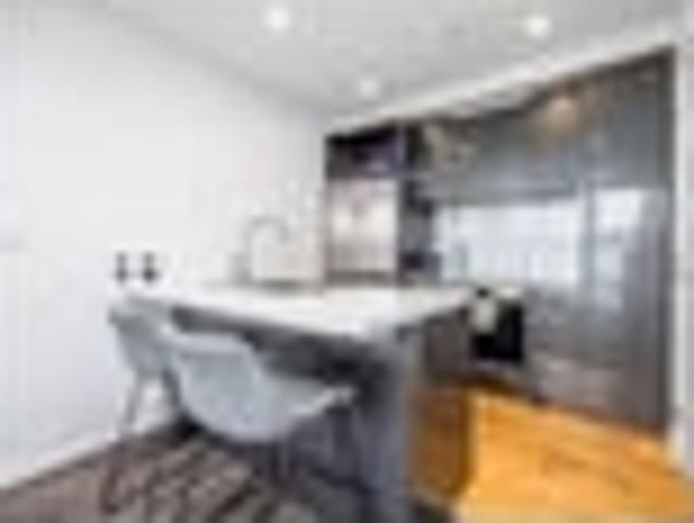 Apartment for rent in East Tamaki, Oroua County