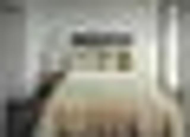 Apartment for rent in Manukau, Auckland