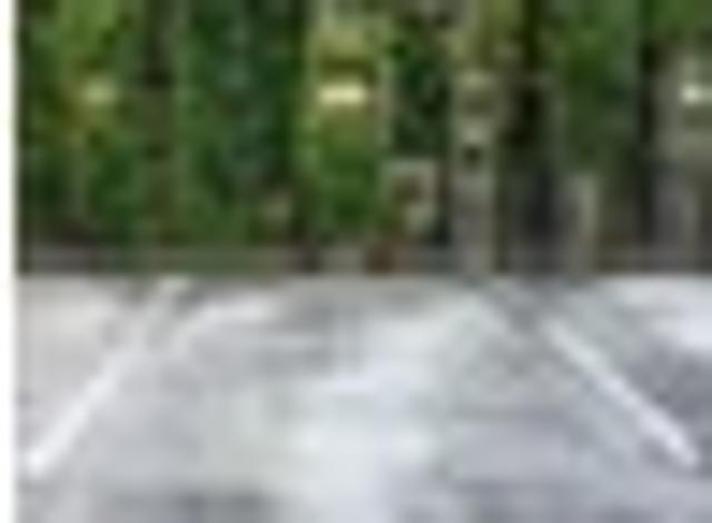 Apartment for rent in Manukau, Auckland