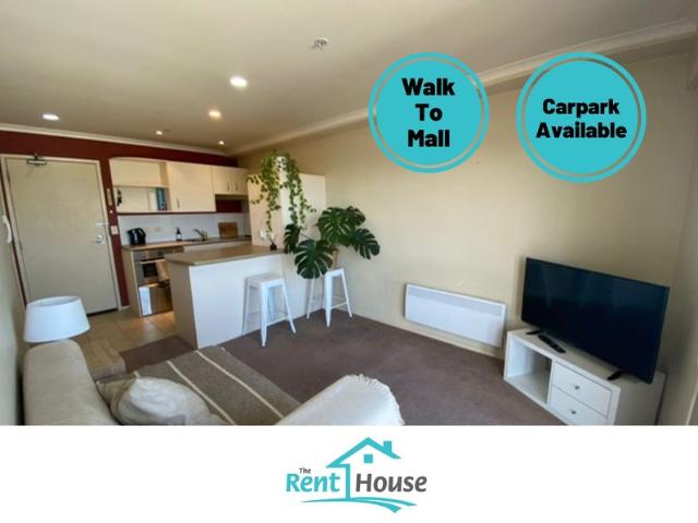 House for rent in East Tamaki, Oroua County