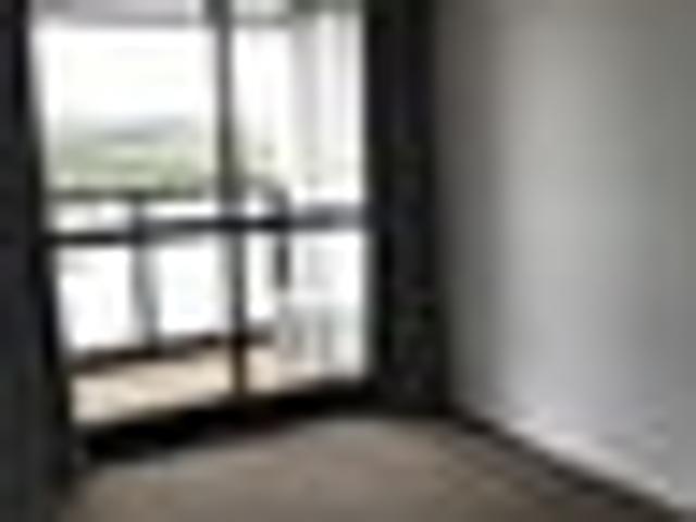 Apartment for rent in Manurewa