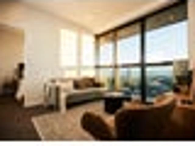 House for rent in East Tamaki, Oroua County
