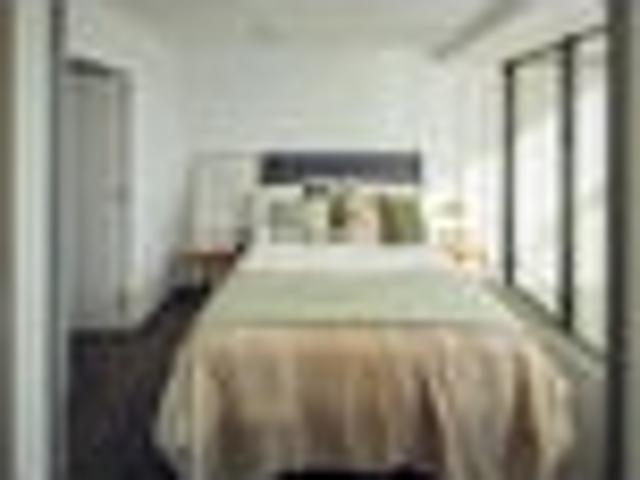 House for rent in East Tamaki, Oroua County