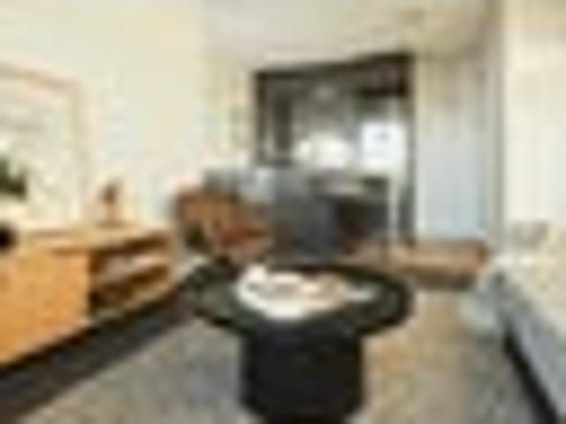 Apartment for rent in East Tamaki
