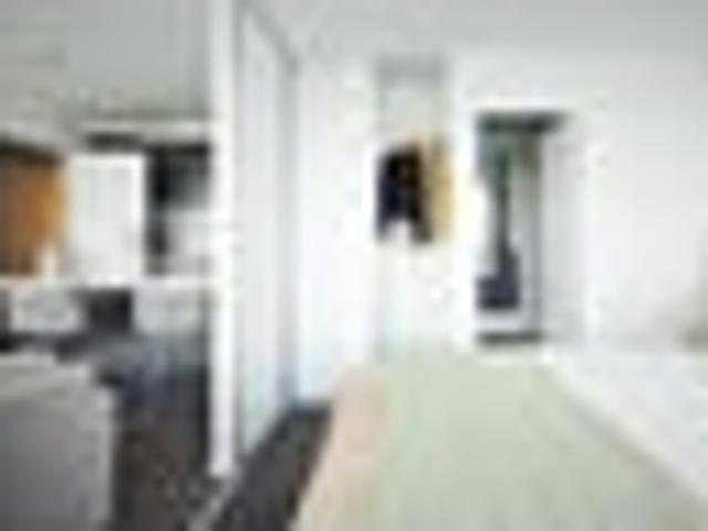 House for rent in East Tamaki, Oroua County