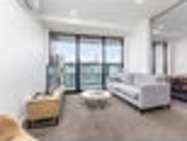 Apartment for rent in East Tamaki, Oroua County