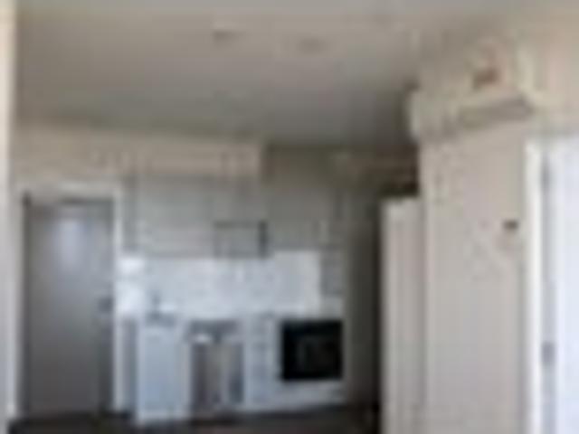 Apartment for rent in Manukau, Auckland