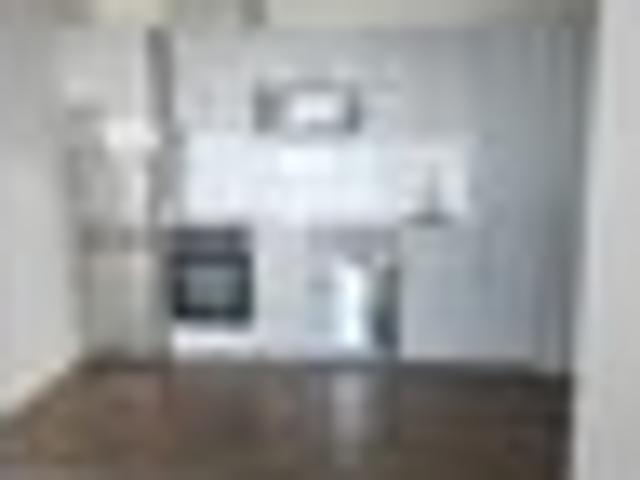Apartment for rent in Manurewa, Oroua County