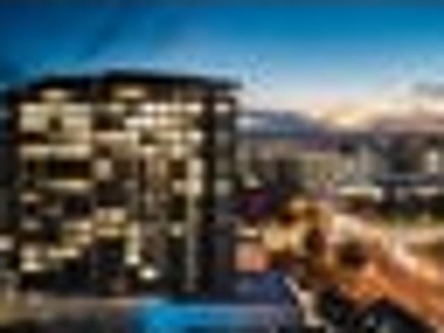 House for rent in Manukau, Auckland