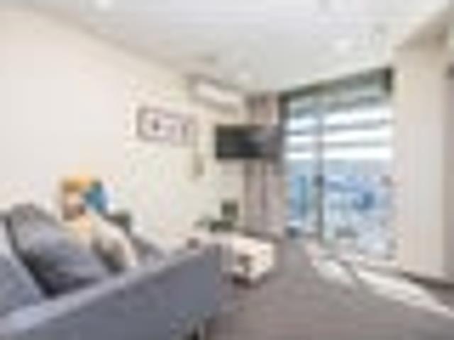 Apartment for rent in East Tamaki, Oroua County