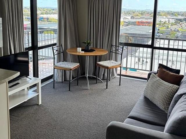 Apartment for rent in Manukau, Ōtara-Papatoetoe