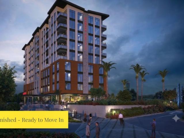 Apartment for rent in East Tamaki, Oroua County