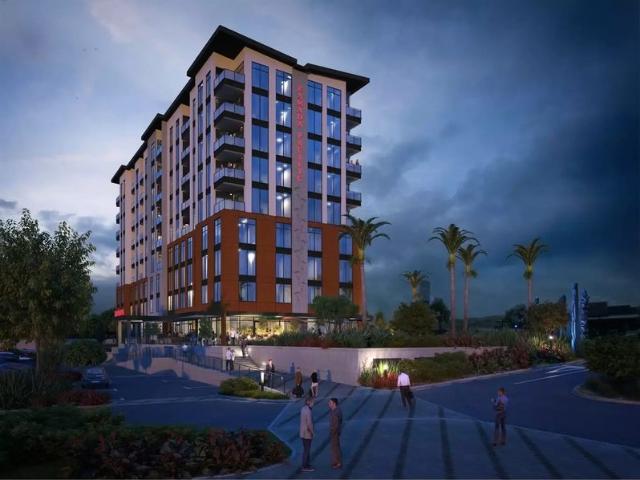 Apartment for rent in East Tamaki, Oroua County