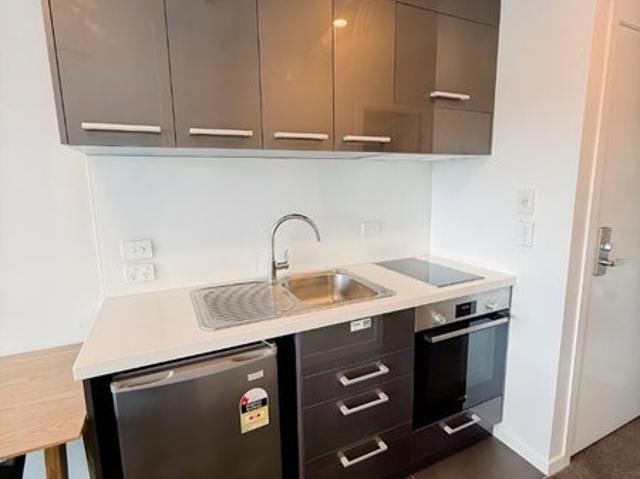 House for rent in East Tamaki, Oroua County