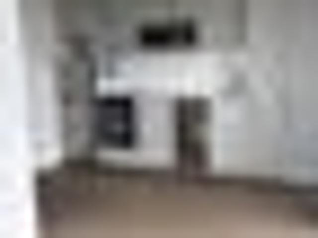 Apartment for rent in Rata Vine, Manurewa