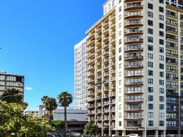 Apartment for rent in East Tamaki, Oroua County