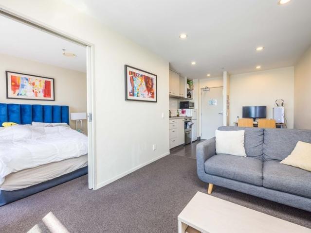 Apartment for rent in East Tamaki, Oroua County