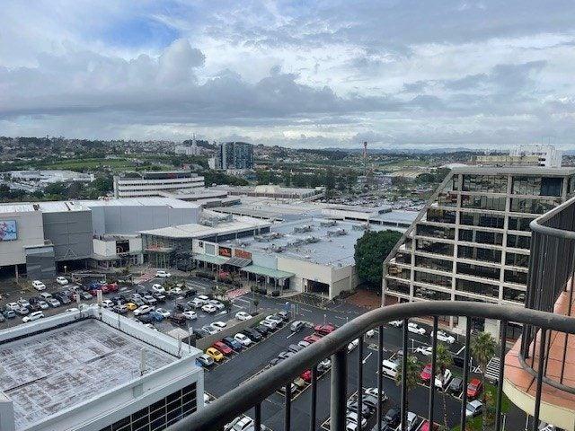 Apartment for rent in East Tamaki, Oroua County