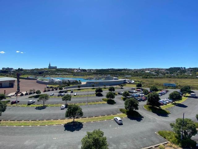 Apartment for rent in Manurewa, Oroua County