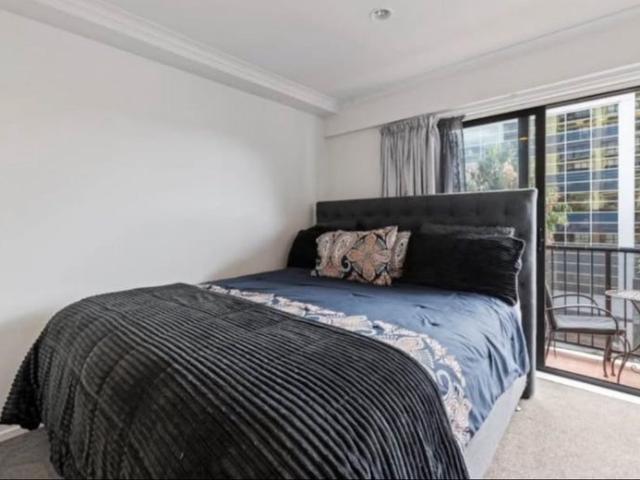 Apartment for rent in East Tamaki, Oroua County