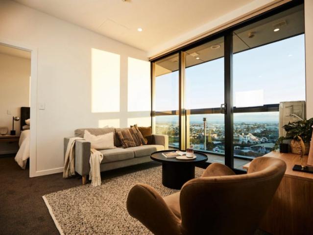 House for rent in East Tamaki