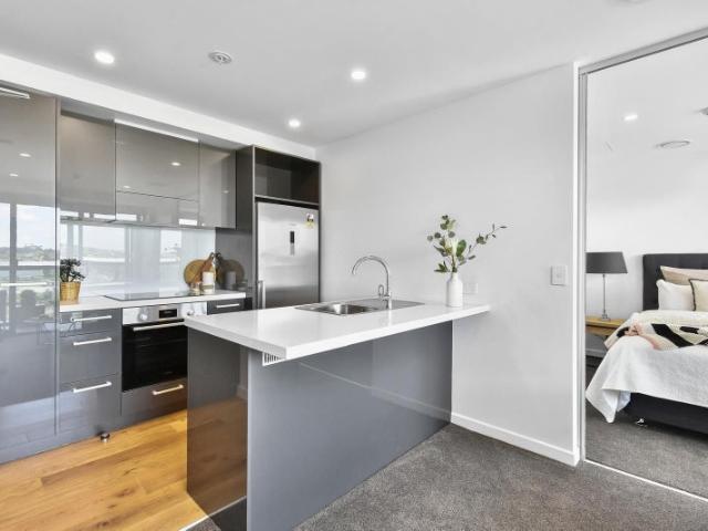 Apartment for rent in Manukau, Ōtara-Papatoetoe