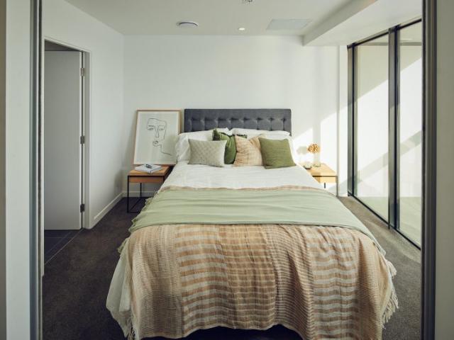 House for rent in East Tamaki, Oroua County