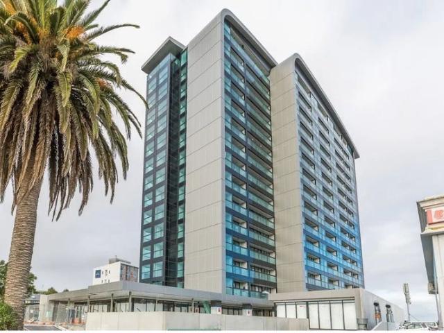 Apartment for rent in East Tamaki