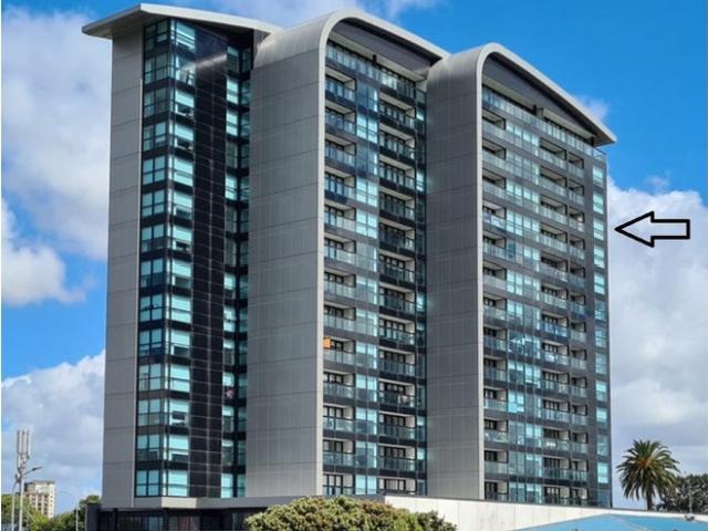 Apartment for rent in Manukau, Ōtara-Papatoetoe