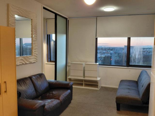 Apartment for rent in East Tamaki