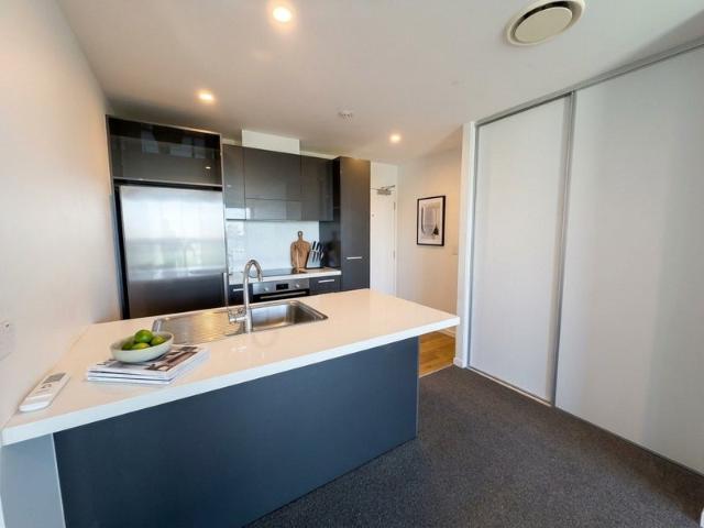 Apartment for rent in Manukau, Ōtara-Papatoetoe