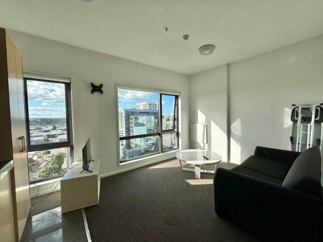 Apartment for rent in East Tamaki, Oroua County
