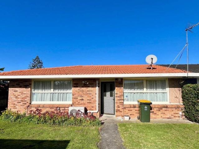 Apartment for rent in East Tamaki, Oroua County