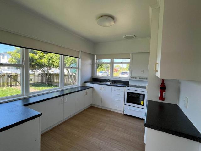 House for rent in Manukau, Ōtara-Papatoetoe