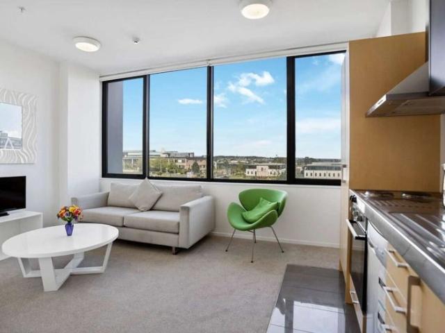 Apartment for rent in Manukau, Ōtara-Papatoetoe