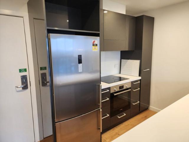Apartment for rent in East Tamaki