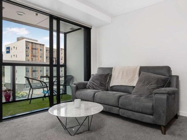 Apartment for rent in Manukau, Ōtara-Papatoetoe