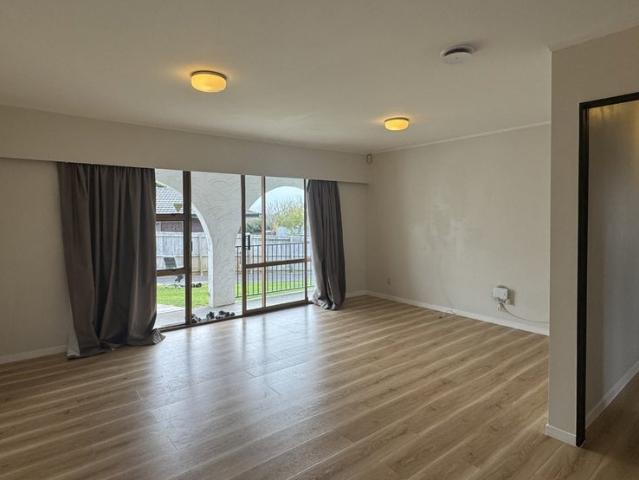 House for rent in East Tamaki