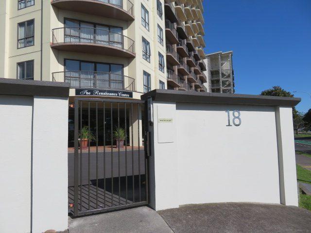 Apartment for rent in East Tamaki, Oroua County