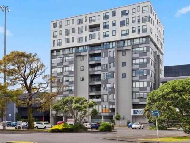 Apartment for rent in East Tamaki