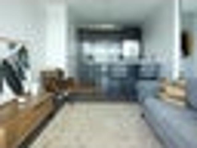 Apartment for rent in East Tamaki, Oroua County