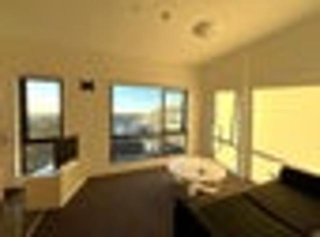Apartment for rent in East Tamaki