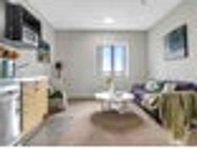 Apartment for rent in East Tamaki, Oroua County
