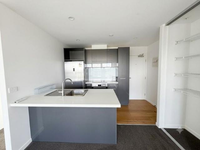 Apartment for rent in East Tamaki, Oroua County