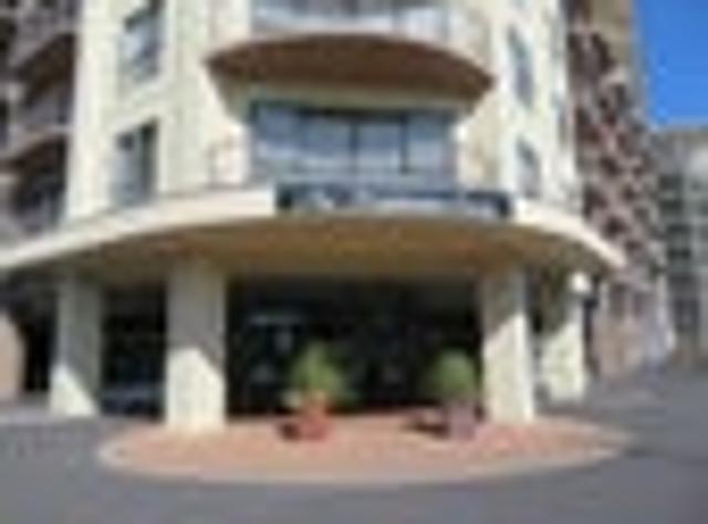 Apartment for rent in East Tamaki, Oroua County