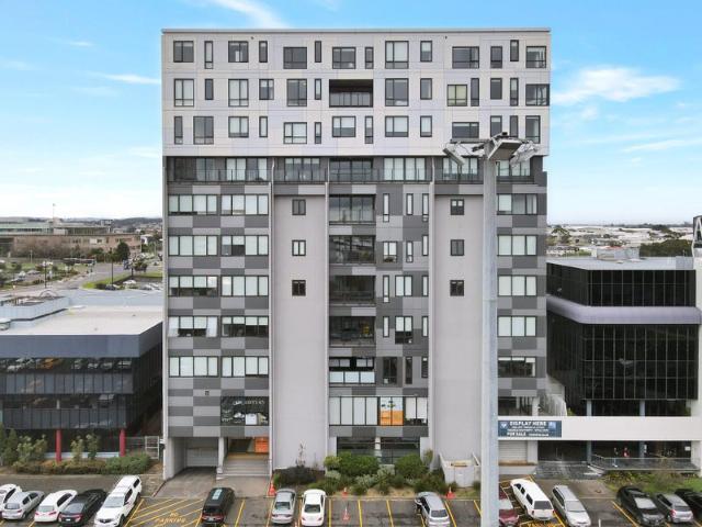 Apartment for rent in East Tamaki, Oroua County